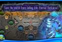 Mystery of the Ancients: Curse screenshot 3