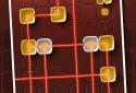 Laser Box screenshot 5