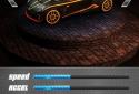 Fast Car Speed Racing screenshot 4