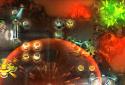 Sentinel 4: Dark Star screenshot 13