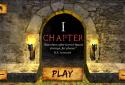 The Labyrinths Of The Mind screenshot 2