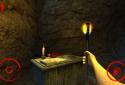 The Labyrinths Of The Mind screenshot 3