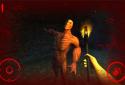 The Labyrinths Of The Mind screenshot 4