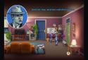 Blackwell 3: Convergence screenshot 2
