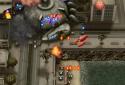FullBlast screenshot 2