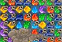 Moon Rocks screenshot 2