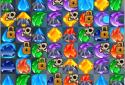 Moon Rocks screenshot 20