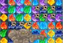 Moon Rocks screenshot 7
