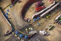 Reckless Racing 3 screenshot 2