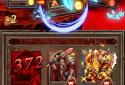 Hero of legends screenshot 1