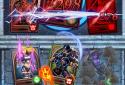 Hero of legends screenshot 3