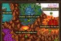 Hero of legends screenshot 4