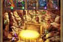 Hero of legends screenshot 5