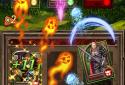 Hero of legends screenshot 6