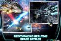Haegemonia - legions of Iron screenshot 1