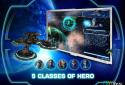 Haegemonia - legions of Iron screenshot 2