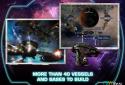 Haegemonia - legions of Iron screenshot 3
