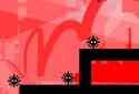 ESJ: Groove City screenshot 3
