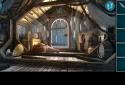 Escape The Ghost Town screenshot 1