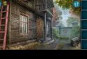 Escape The Ghost Town screenshot 4