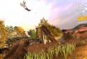 Shred! Extreme Mountain Biking screenshot 1