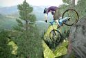 Shred! Extreme Mountain Biking screenshot 11