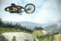 Shred! Extreme Mountain Biking screenshot 2