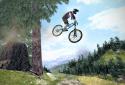 Shred! Extreme Mountain Biking screenshot 4