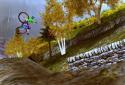 Shred! Extreme Mountain Biking screenshot 6