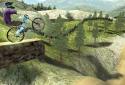 Shred! Extreme Mountain Biking screenshot 7