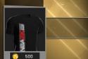 MyNBA2K15 screenshot 5