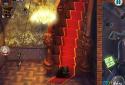 Thief: Tiny Clash screenshot 3