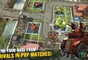 Base Busters screenshot 3