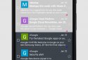 Bird Mail Email App screenshot 6