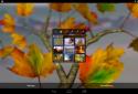 Autumn Leaves in HD Gyro 3D XL screenshot 19 Autumn Leaves in HD Gyro 3D XL screenshot 19