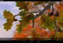 Autumn Leaves in HD Gyro 3D XL screenshot 21 Autumn Leaves in HD Gyro 3D XL screenshot 21