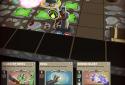 Card Dungeon screenshot 1