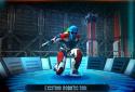 Gravity Transformer screenshot 2