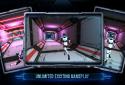 Gravity Transformer screenshot 4