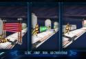 Gravity Transformer screenshot 5