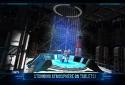 Gravity Transformer screenshot 6