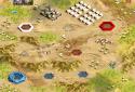 Modern Conflict 2 screenshot 4