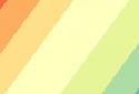 Next Colorful Motion LWP screenshot 2