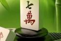 Bilateral Mahjong Solitaire screenshot 1