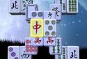 Bilateral Mahjong Solitaire screenshot 8