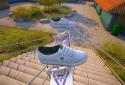 Skater screenshot 1