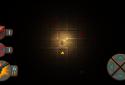 Maze screenshot 3