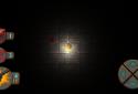 Maze screenshot 5