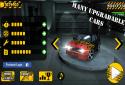 Drift King screenshot 3
