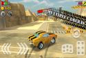 Drift King screenshot 5